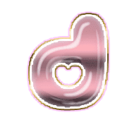 191