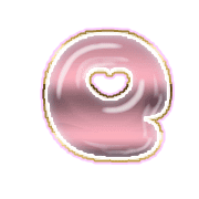192
