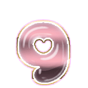194