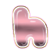 195