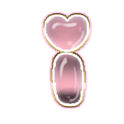 196