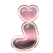 197
