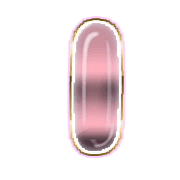 199