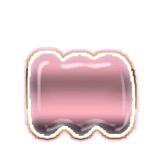 200