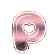 203