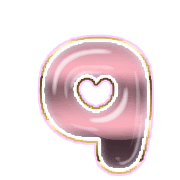204