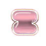 213