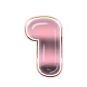 214