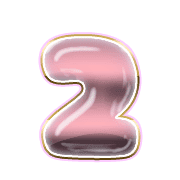 215