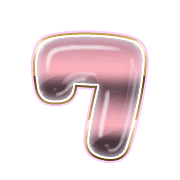 220