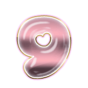 222
