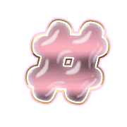 228