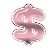 229