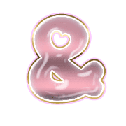232