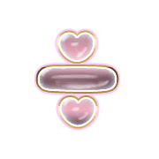 237