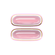 239
