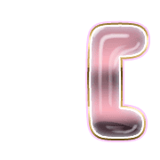 240