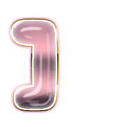 241