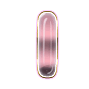 242