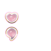 243