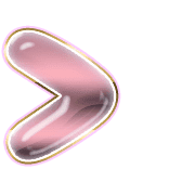 249