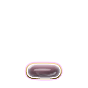 250