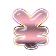 252