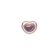253