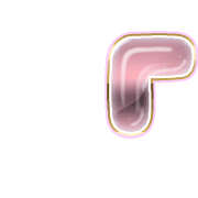 254