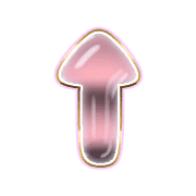 260