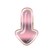 261