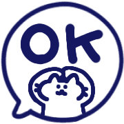 003