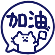 016