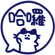 020