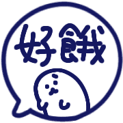 030