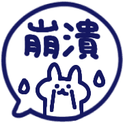 040