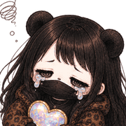017
