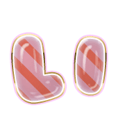 002