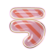 003