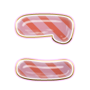 010