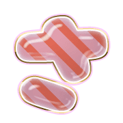 011
