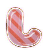 012