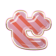 014