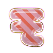 015