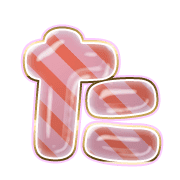 016