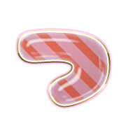 018