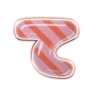 019