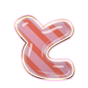 020