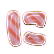 022