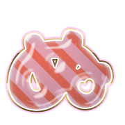 023